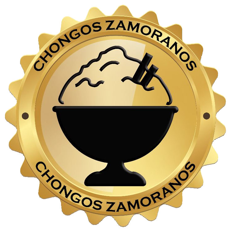 ChongosZamoranoLogoPNG