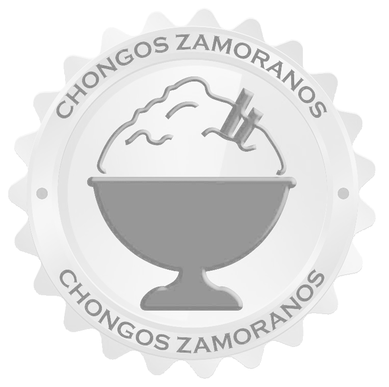 ChongosZamoranosLogoGris